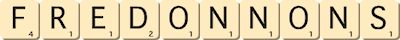 fredonnons fredonnons