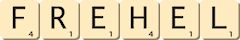 frehel