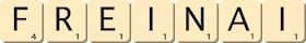 freinai freinai
