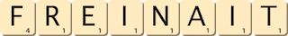 freinait freinait