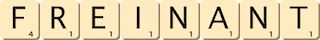 freinant freinant