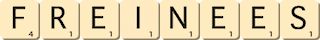 freinees freinees