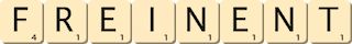 freinent freinent