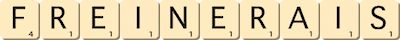 freinerais freinerais