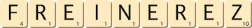 freinerez freinerez