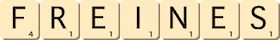freines freines