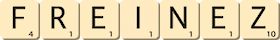 freinez freinez