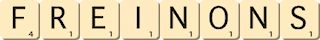 freinons