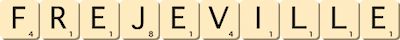 frejeville
