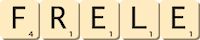 frele