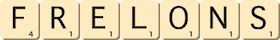 frelons