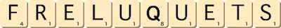 freluquets freluquets