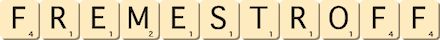 fremestroff