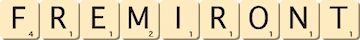 fremiront fremiront