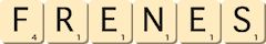 frenes