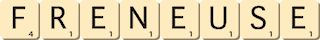 freneuse freneuse