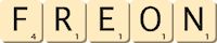 freon freon