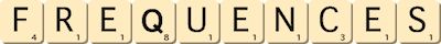 frequences frequences