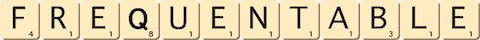 frequentable