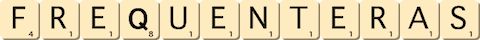 frequenteras frequenteras