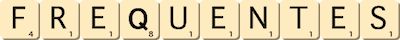 frequentes frequentes