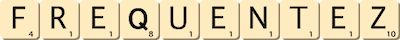frequentez frequentez