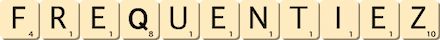 frequentiez frequentiez