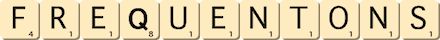 frequentons