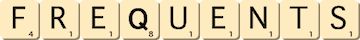 frequents