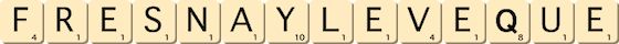 fresnay-l-eveque fresnay-l-eveque