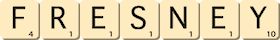 fresney