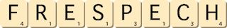 frespech