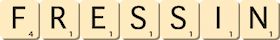 fressin