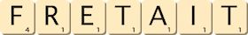 fretait fretait