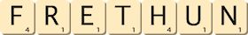 frethun