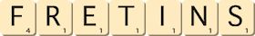 fretins fretins