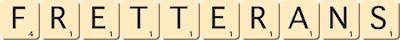 fretterans