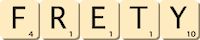 frety