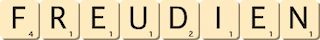 freudien freudien