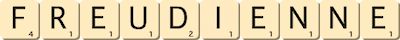 freudienne freudienne