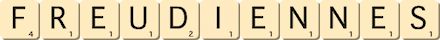 freudiennes freudiennes