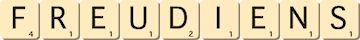 freudiens freudiens