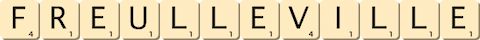 freulleville