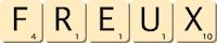 freux freux