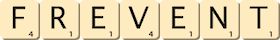 frevent frevent