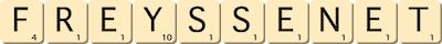 freyssenet