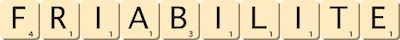 friabilite