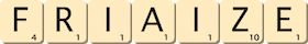 friaize