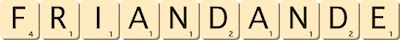 friand--ande
