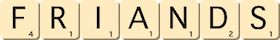 friands